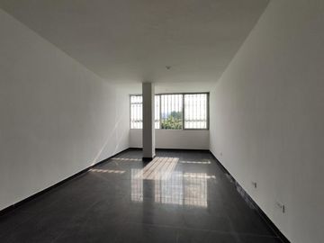apartamento en venta en lleras. Cod V27474