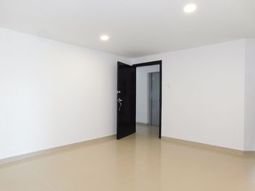 apartamento en venta en el porvenir. Cod V92217