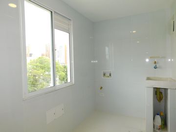 apartamento en venta en el porvenir. Cod V92217