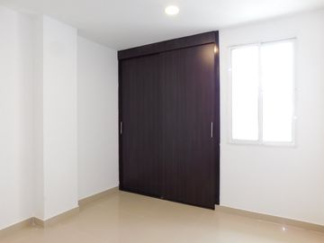 apartamento en venta en el porvenir. Cod V92217