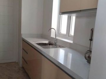 RFO 179.18sqm 3 BEDROOM w/ECL ELEVATOR, 2 BSMT PRKNG