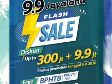 Ciamik Mewah, Ready Stok, Moberly, Puri Surya Jaya, Sidoarjo | Br235 F
