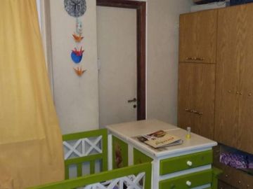 DEPARTAMENTO EN VENTA EN FLORES 4 AMBIENTES MUY AMPLIOS METROS DEL SUBTE
