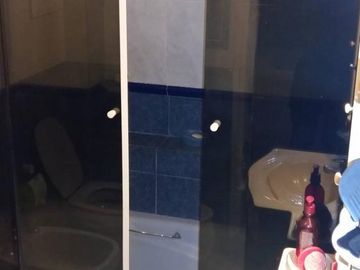 DEPARTAMENTO EN VENTA EN FLORES 4 AMBIENTES MUY AMPLIOS METROS DEL SUBTE
