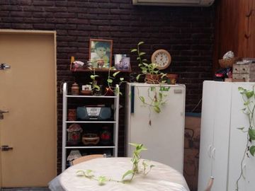 DEPARTAMENTO EN VENTA EN FLORES 4 AMBIENTES MUY AMPLIOS METROS DEL SUBTE
