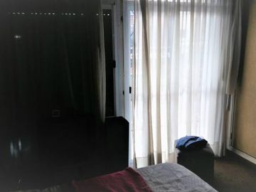 DEPARTAMENTO EN VENTA EN FLORES 4 AMBIENTES MUY AMPLIOS METROS DEL SUBTE