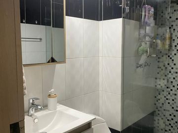 apartamento en venta en belén loma de los bernal. Cod V28368