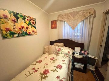 Excelente casa en Lomas de Mirasur