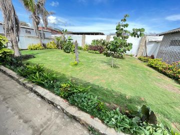 casalote en arriendo/venta en pradomar. Cod V104340