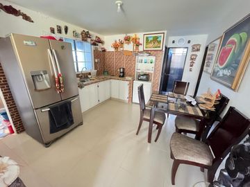 casalote en arriendo/venta en pradomar. Cod V104340