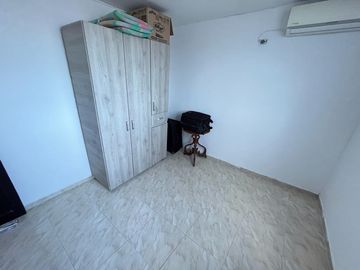 casalote en arriendo/venta en pradomar. Cod V104340