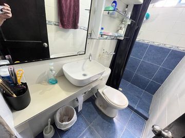 casalote en arriendo/venta en pradomar. Cod V104340