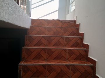 Venta Casa y Departamento Amplios Cerca de Centro Escolar Morelos y C.A.P.U