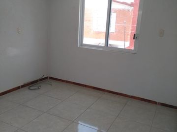 Venta Casa y Departamento Amplios Cerca de Centro Escolar Morelos y C.A.P.U