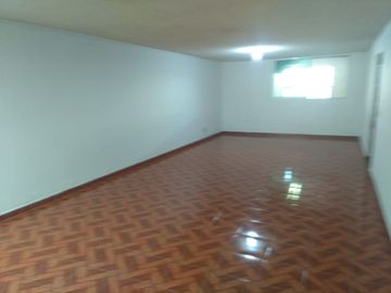 Venta Casa y Departamento Amplios Cerca de Centro Escolar Morelos y C.A.P.U