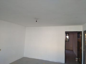 Venta Casa y Departamento Amplios Cerca de Centro Escolar Morelos y C.A.P.U