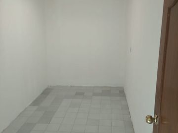 Venta Casa y Departamento Amplios Cerca de Centro Escolar Morelos y C.A.P.U