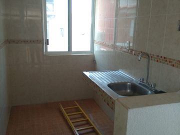 Venta Casa y Departamento Amplios Cerca de Centro Escolar Morelos y C.A.P.U