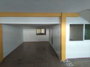 Venta Casa y Departamento Amplios Cerca de Centro Escolar Morelos y C.A.P.U