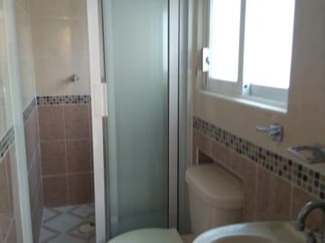 Venta Casa y Departamento Amplios Cerca de Centro Escolar Morelos y C.A.P.U