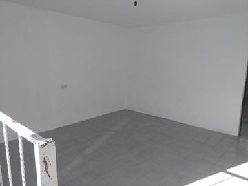 Venta Casa y Departamento Amplios Cerca de Centro Escolar Morelos y C.A.P.U
