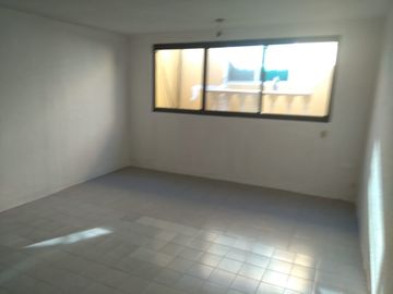 Venta Casa y Departamento Amplios Cerca de Centro Escolar Morelos y C.A.P.U