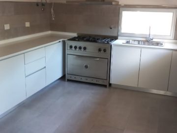 Departamento en venta en Bernal Centro