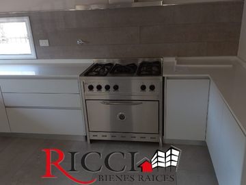 Departamento en venta en Bernal Centro