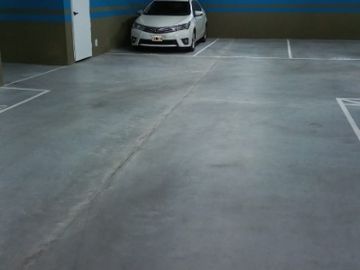 Departamento en venta en Bernal Centro