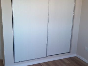 Departamento en venta en Bernal Centro