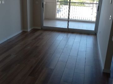 Departamento en venta en Bernal Centro