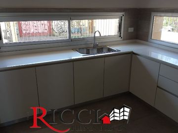 Departamento en venta en Bernal Centro