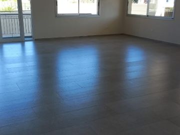 Departamento en venta en Bernal Centro