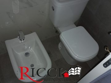 Departamento en venta en Bernal Centro