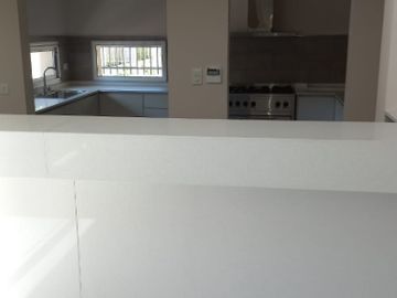 Departamento en venta en Bernal Centro