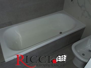 Departamento en venta en Bernal Centro