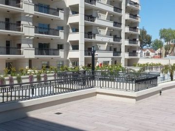 Departamento en venta en Bernal Centro