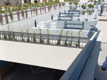 Departamento en venta en Bernal Centro