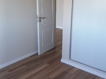 Departamento en venta en Bernal Centro