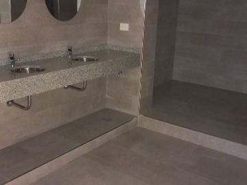Departamento en venta en Bernal Centro
