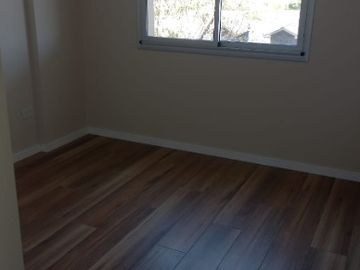 Departamento en venta en Bernal Centro