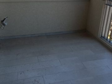 Departamento en venta en Bernal Centro