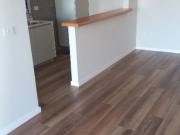 Departamento en venta en Bernal Centro