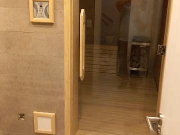Departamento en venta en Bernal Centro