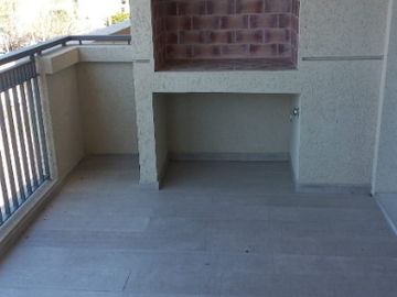 Departamento en venta en Bernal Centro