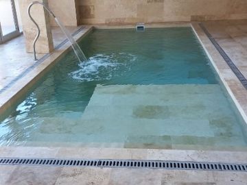 Departamento en venta en Bernal Centro