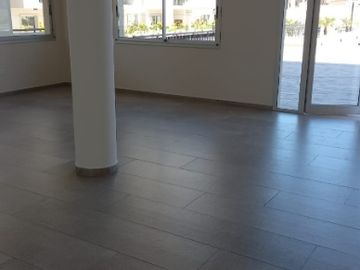 Departamento en venta en Bernal Centro