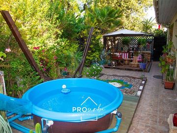 Casa en Venta en Se vende bajo valor de tasación, muy cerca metro Los Dominicos.