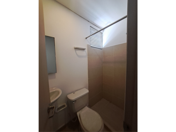 APARTAMENTO EN VENTA PUERTO COLOMBIA SECTOR PORTAL GENOVES