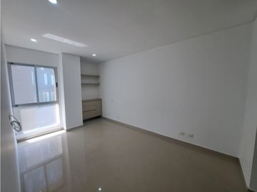 APARTAMENTO EN VENTA PUERTO COLOMBIA SECTOR PORTAL GENOVES